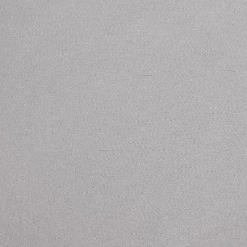 54406-11 Andrea Rossi Spectrum ART 1,06 х 10,05