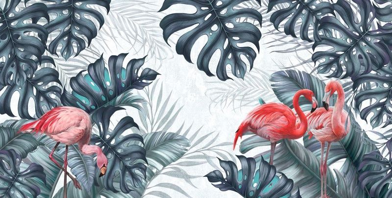 Best Photo Bank 2398463071