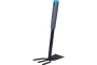 Тяпка Plantic Light Ergo 26272-01