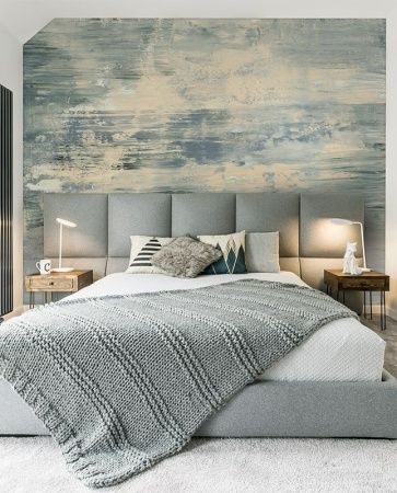 Art Modern Современная живопись.  ARM_005_col1