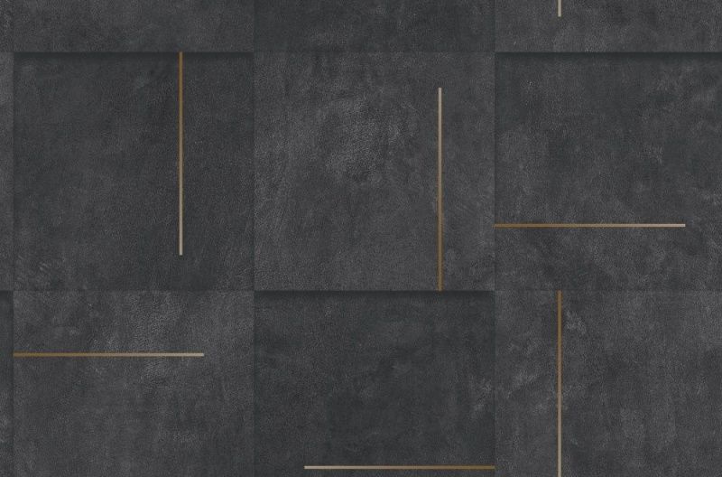 54392-5 Andrea Rossi Cheradi 1,06 x 10,05