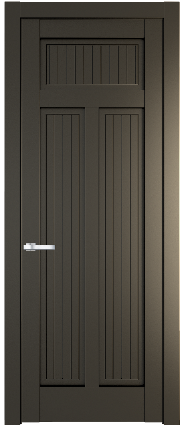 Модель3.4.1PM