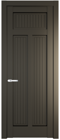 Модель3.4.1PM