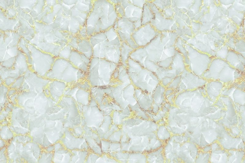 Фреска ALBA Textures арт. 800323