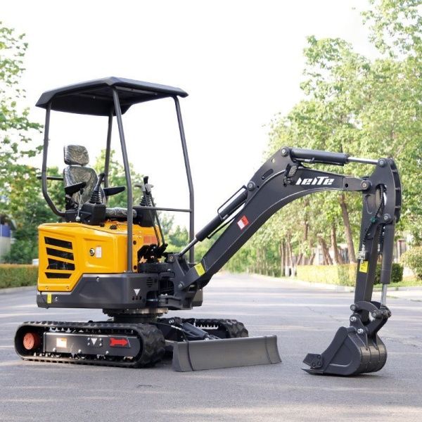 LEITE LT-1020