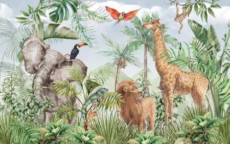 Best Photo Bank 2468223457