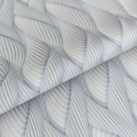 Обои  Kerama Marazzi Трессаж KM6905