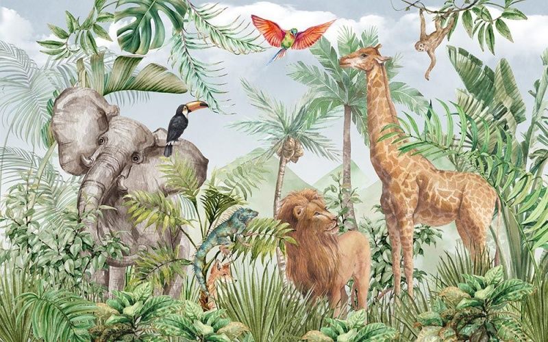 Best Photo Bank 2468223457