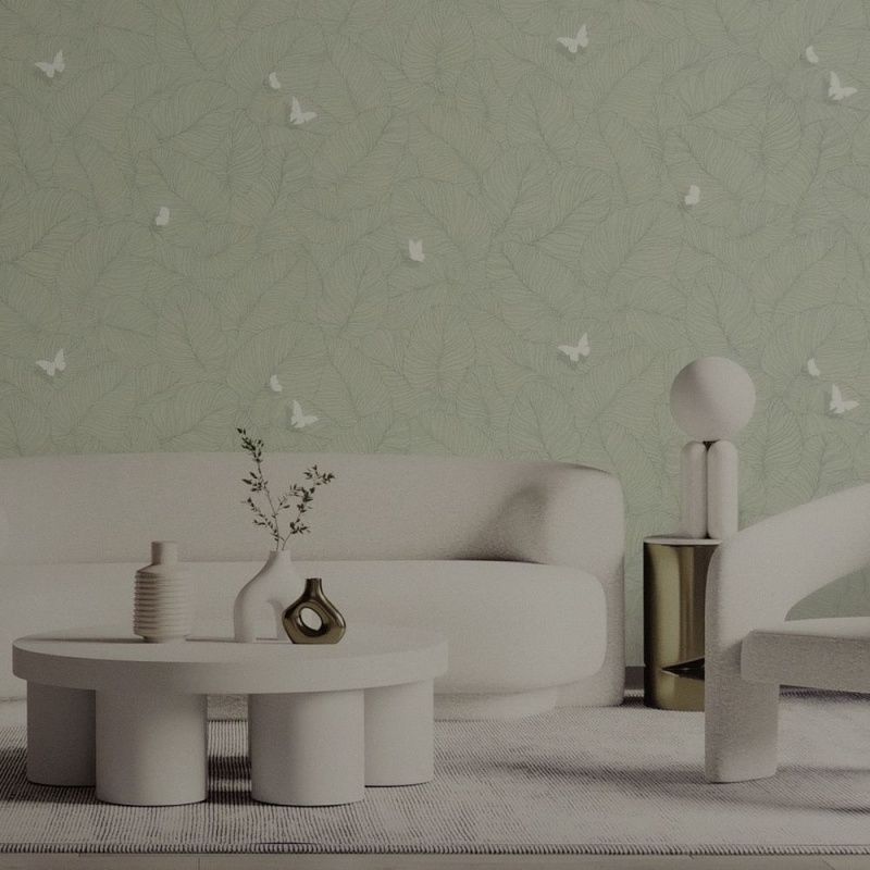 54453-6 Andrea Rossi Berggi 1,06 x 10,05