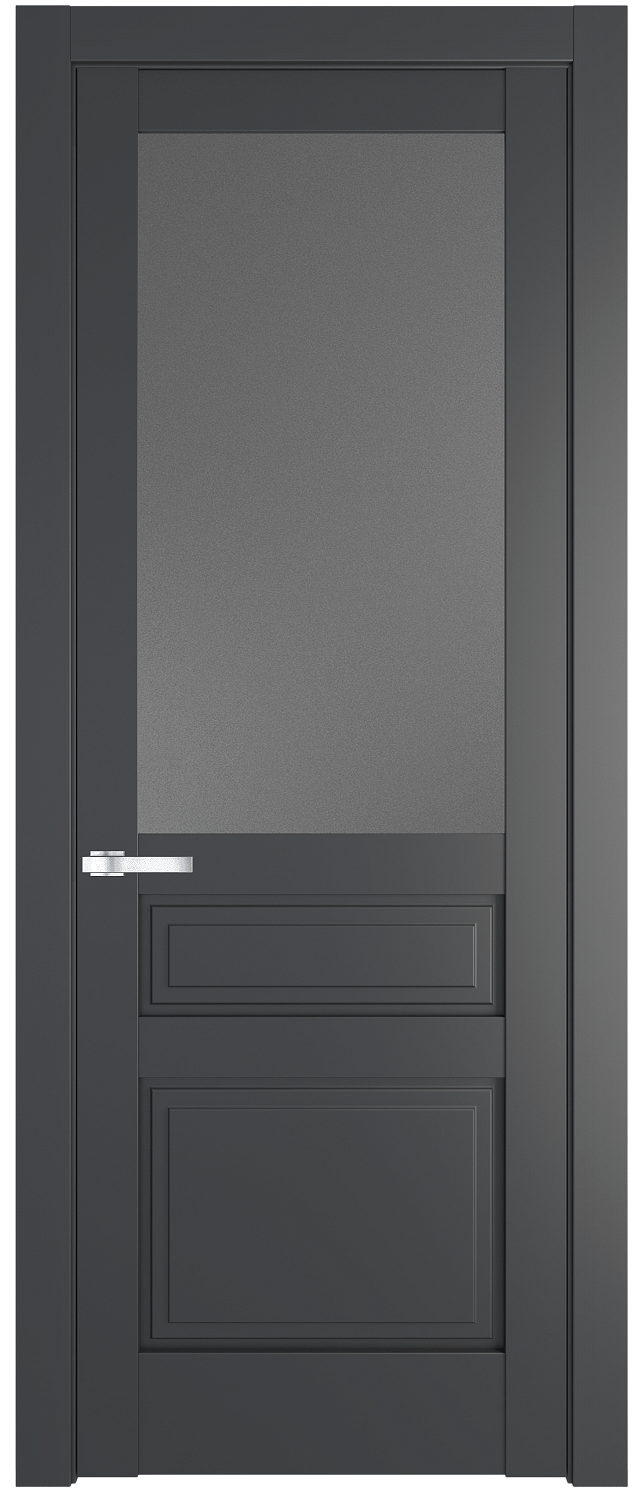 Модель3.5.3PD
