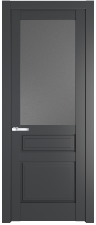 Модель3.5.3PD
