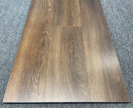 SPC ламинат Tokke 5001-09