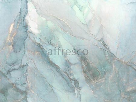 Сказочный Милан, арт. ID139016