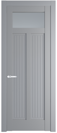 Модель3.4.2PM