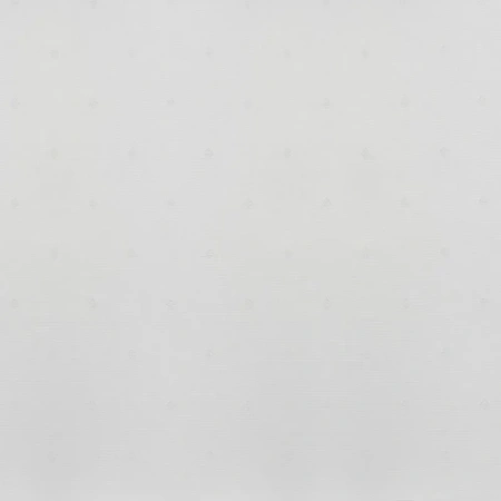 Arlin Noble 1x1.22 арт.11NBE-A