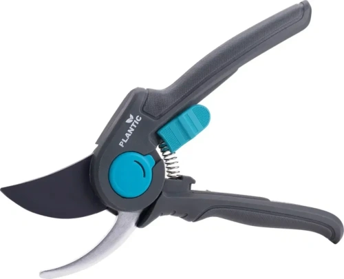 PLANTIC Секатор плоскостной L64 Light плоскостной