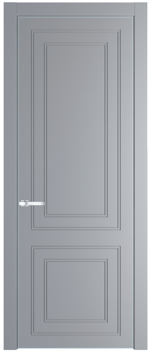 Модель27PA