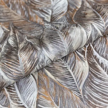 Обои  Kerama Marazzi Бульвар KM6805