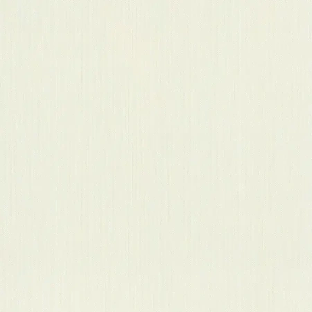 Обои  Kerama Marazzi Бамбук KM5008