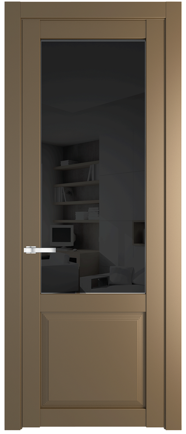 Модель2.2.2PD