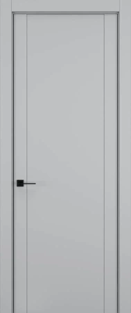 Межкомнатная дверь FL 1