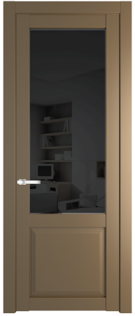 Модель2.2.2PD