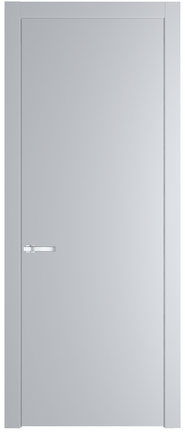 Модель1PW