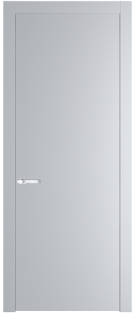 Модель1PW