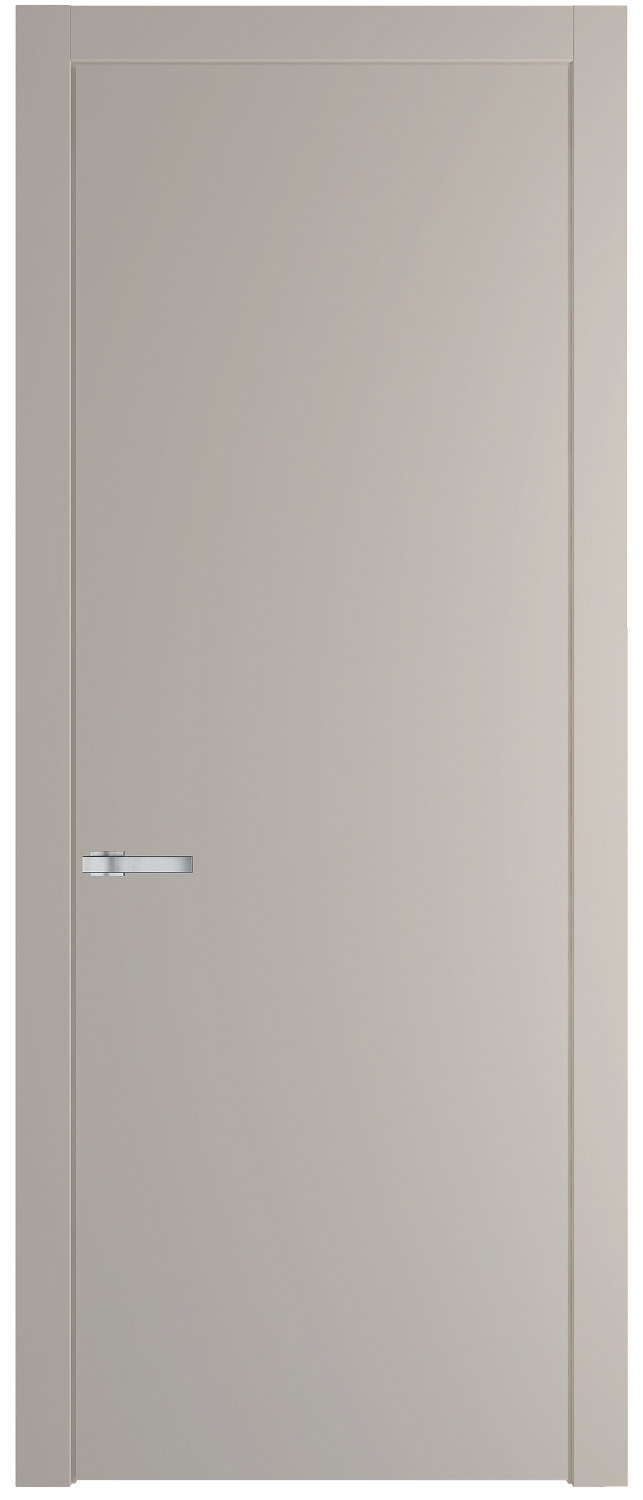 Модель1PW