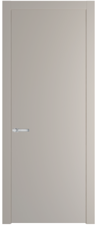Модель1PW