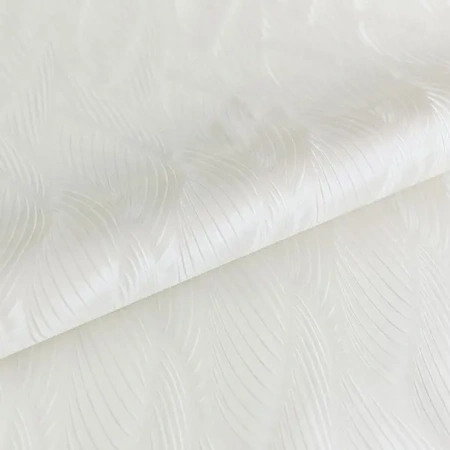 Обои  Kerama Marazzi Трессаж KM6901