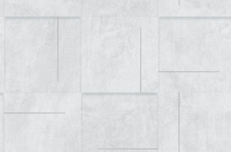 54392-1 Andrea Rossi Cheradi 1,06 x 10,05