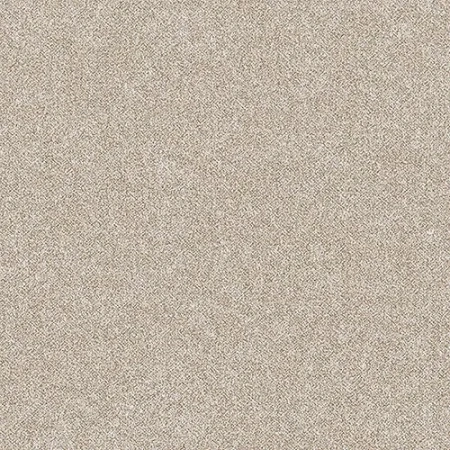 Флизелиновые обои Milassa Casual 1x10.05 арт.Casual26002