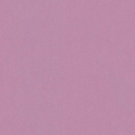 Флизелиновые обои Architects Paper Floral Impression 0.53x10.05 арт.37702-4