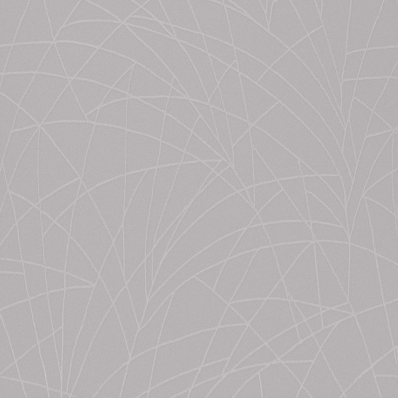 54376-2 Andrea Rossi Gavi 1,06 x 10,05