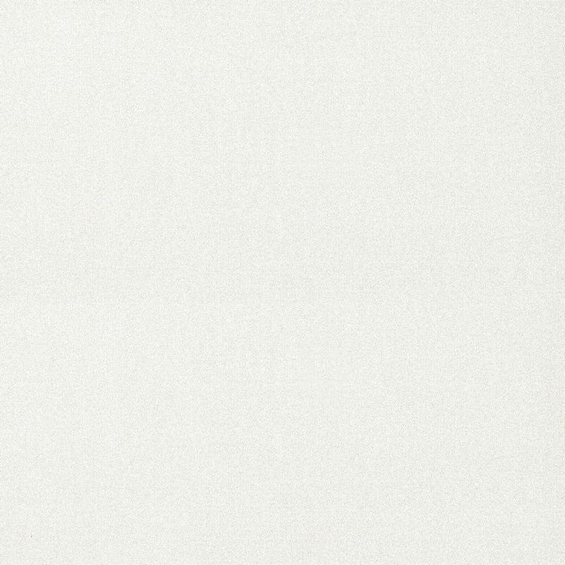 54361-5 Andrea Rossi Spectrum max 1,06 x 10,05