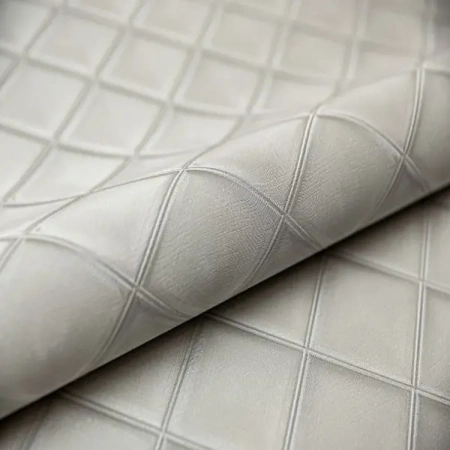 Обои  Kerama Marazzi Палаццо KM 5514