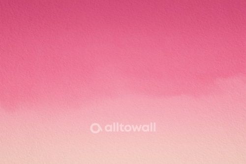 Фреска GRADIENT BARBIE