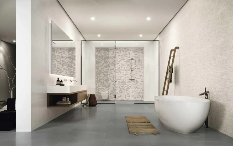 Бордюр Marazzi Alchimia 0,5x60