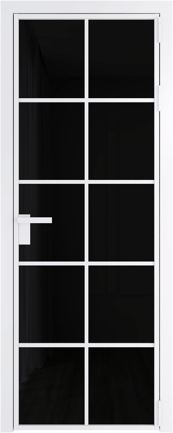 Модель4AG