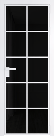 Модель4AG