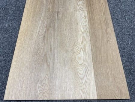 SPC ламинат Primavera Ferrara Catedral