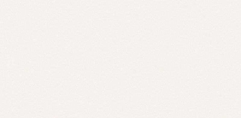 54389-4 Andrea Rossi Cheradi 1,06 x 10,05