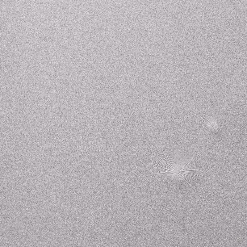 54368-3 Andrea Rossi Gavi 1,06 x 10,05