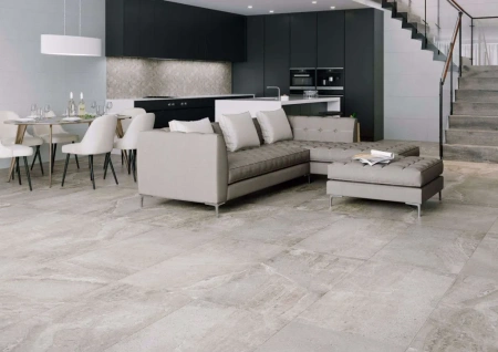 Керамогранит Ametis 60х120