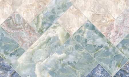 Фреска Tesoro арт. 01503-F