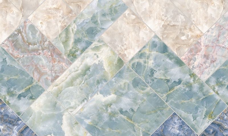 Фреска Tesoro арт. 01503-F