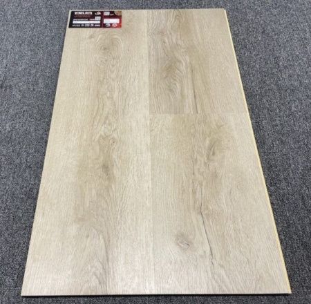 Дуб Валенсия Glue