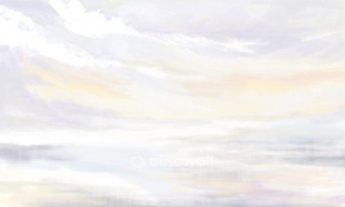 Фреска ETUDE Reverie