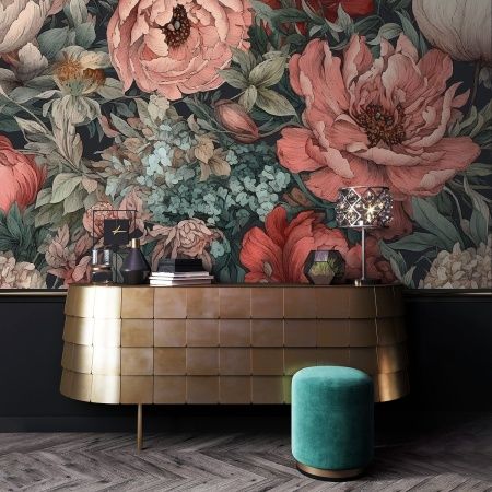 Best Photo Bank 2305404075